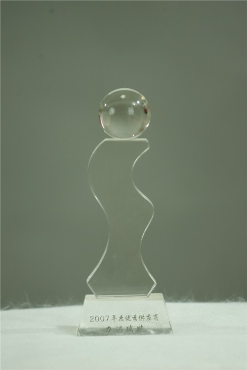 ������ʱ - �������ǲ�