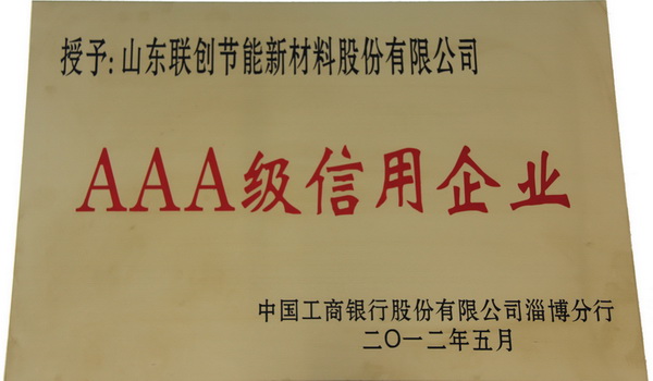 ������ʱ - �������ǲ�