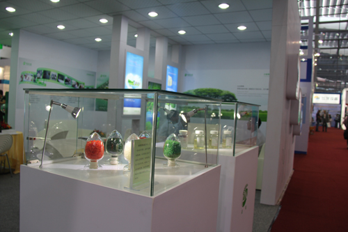 ������ʱ - �������ǲ�