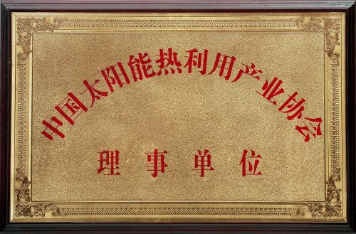 ������ʱ - �������ǲ�