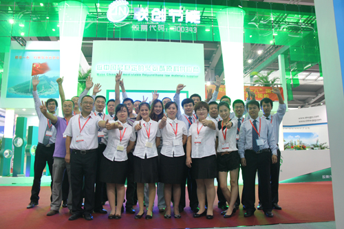 ������ʱ - �������ǲ�