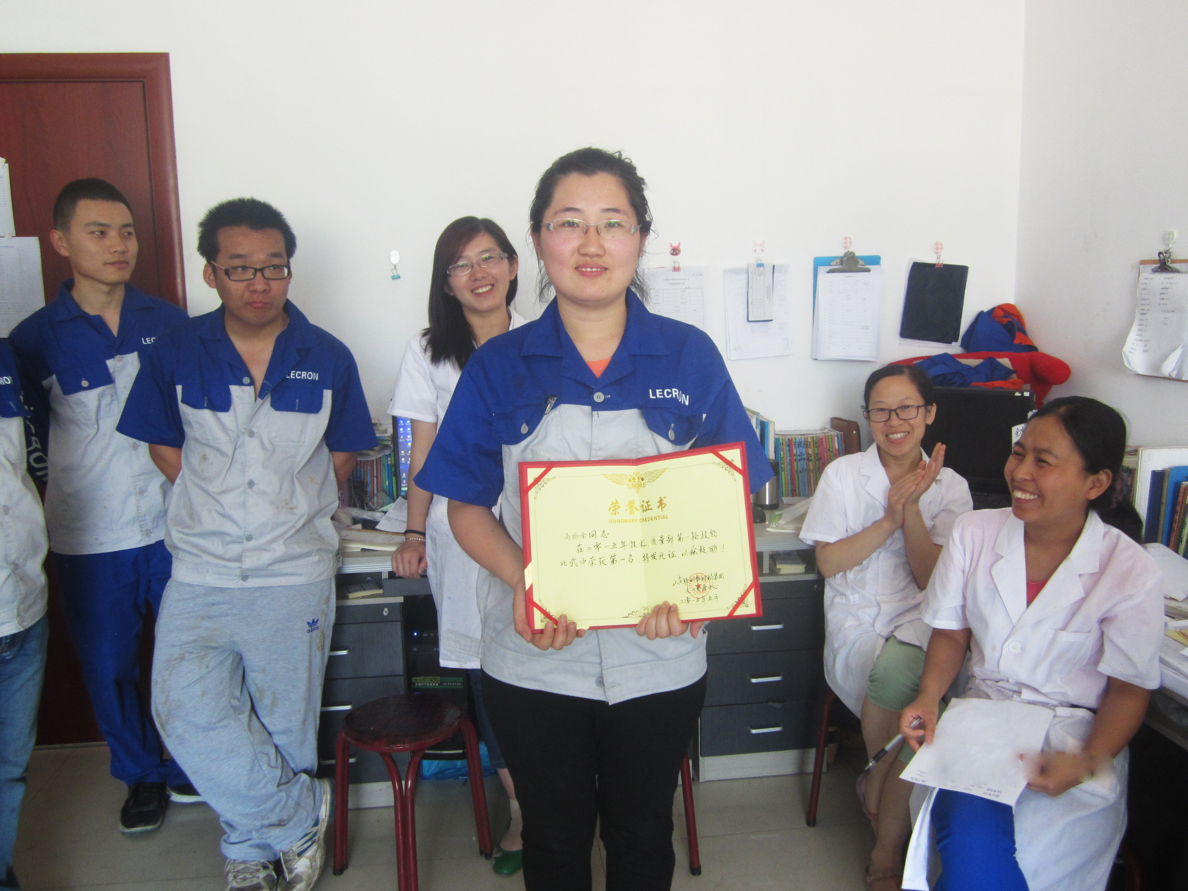 ���ķ� 005.jpg