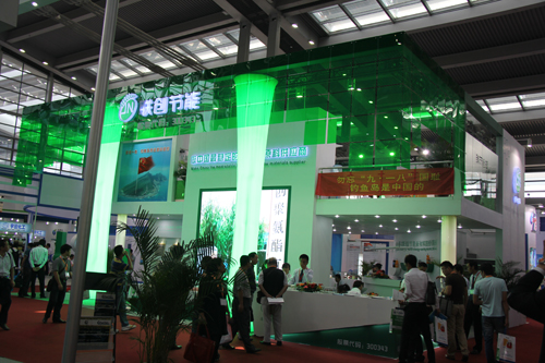 ������ʱ - �������ǲ�