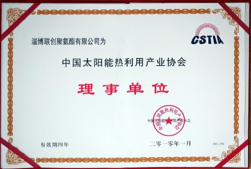 ������ʱ - �������ǲ�