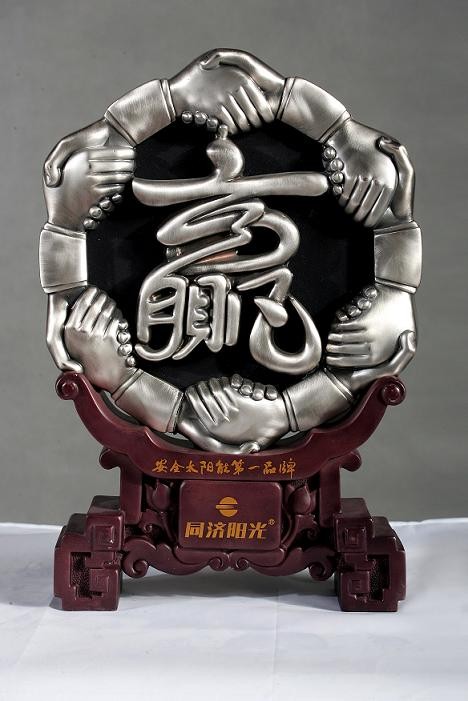 ������ʱ - �������ǲ�