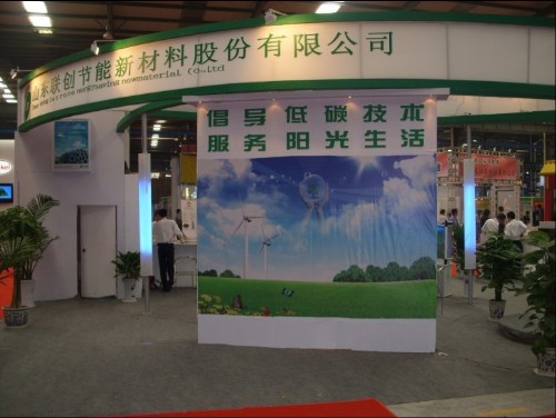 ������ʱ - �������ǲ�