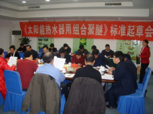 ������ʱ - �������ǲ�