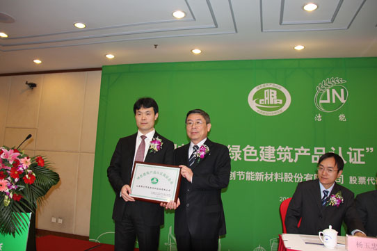 ������ʱ - �������ǲ�