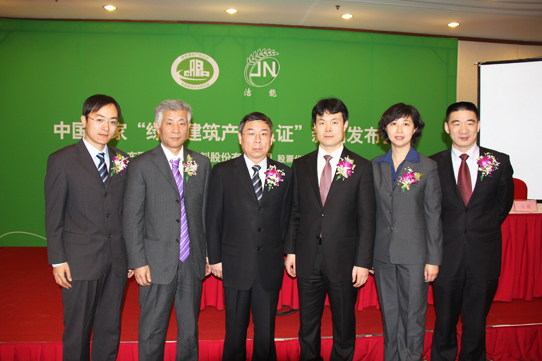 ������ʱ - �������ǲ�