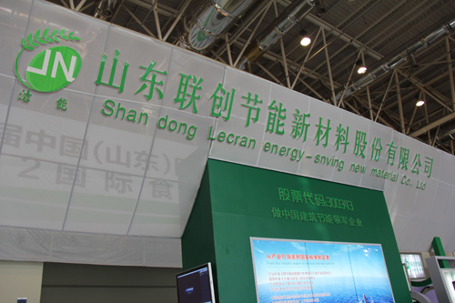 ������ʱ - �������ǲ�