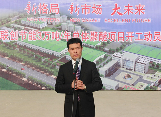 ������ʱ - �������ǲ�