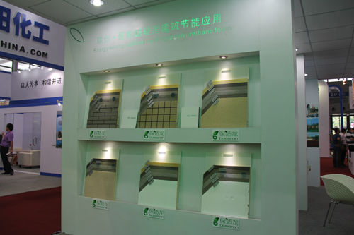 ������ʱ - �������ǲ�