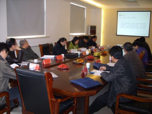 ������ʱ - �������ǲ�