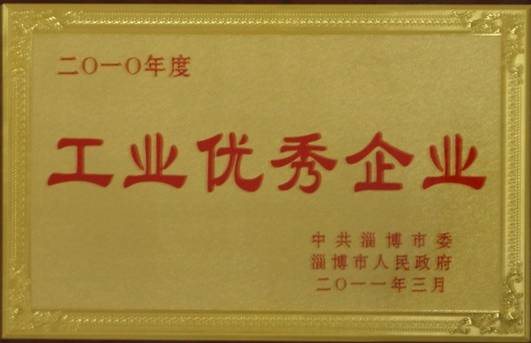 ������ʱ - �������ǲ�