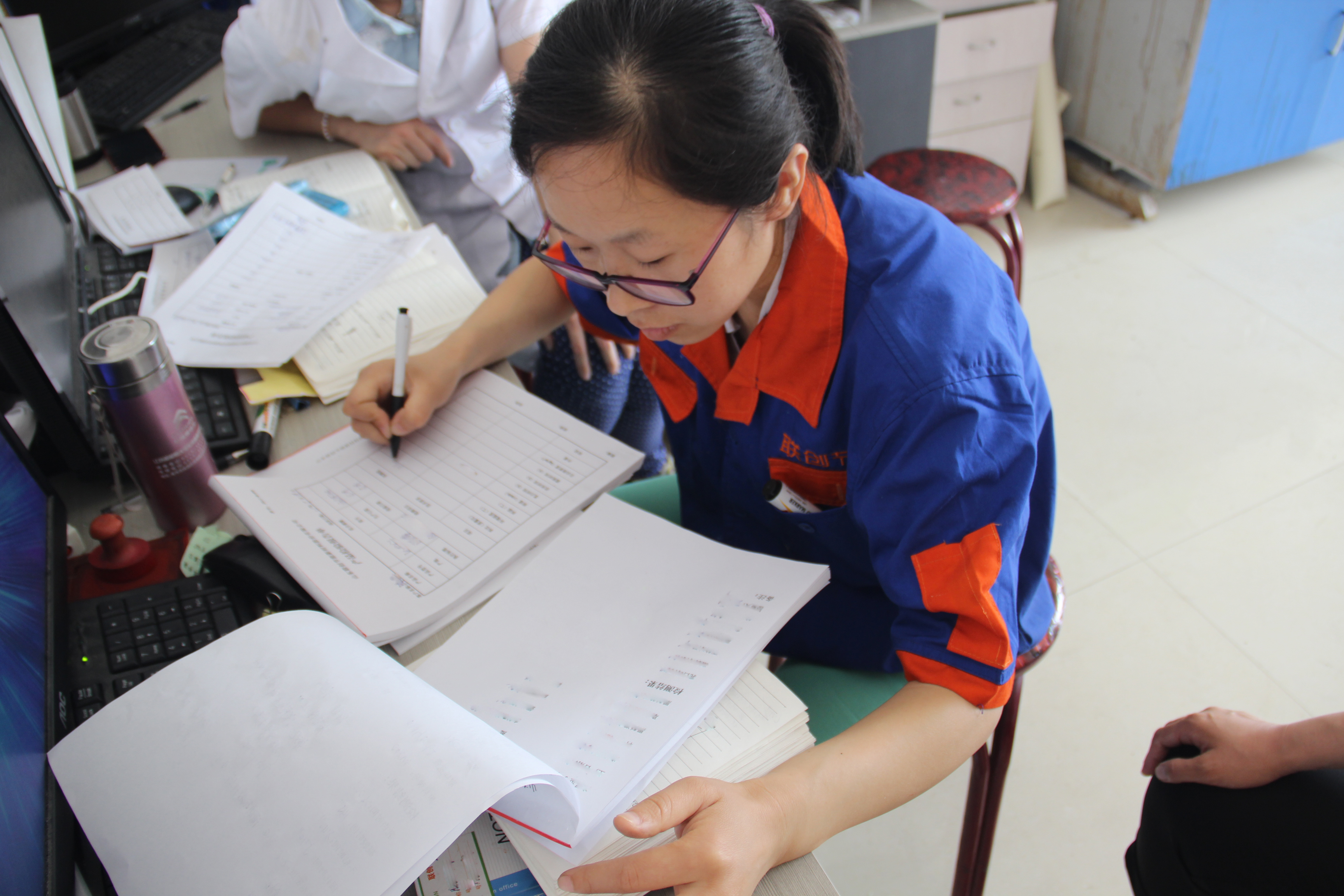 ������ʱ - �������ǲ�