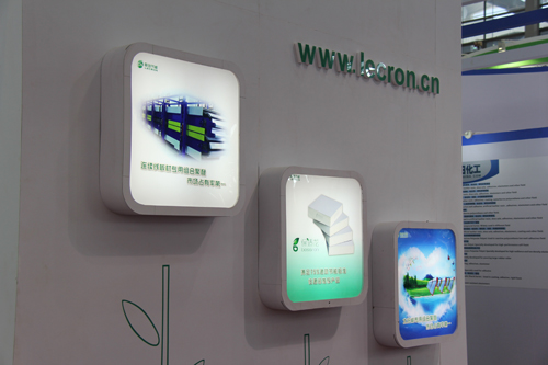 ������ʱ - �������ǲ�