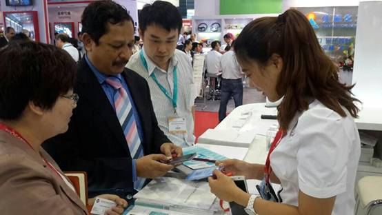 ������ʱ - �������ǲ�