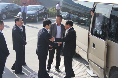 ������ʱ - �������ǲ�