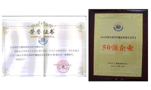 ������ʱ - �������ǲ�