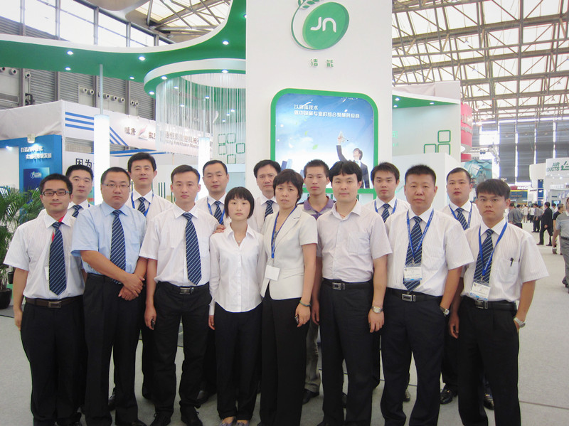 ������ʱ - �������ǲ�