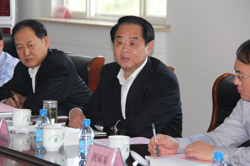 ������ʱ - �������ǲ�