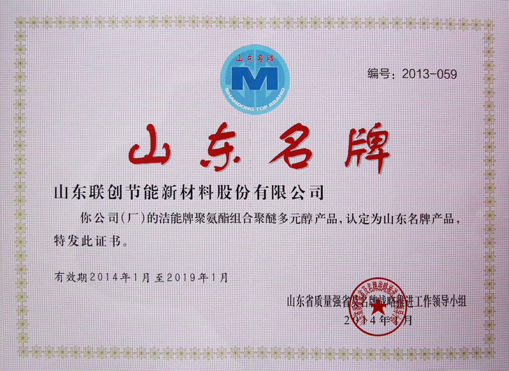 ������ʱ - �������ǲ�