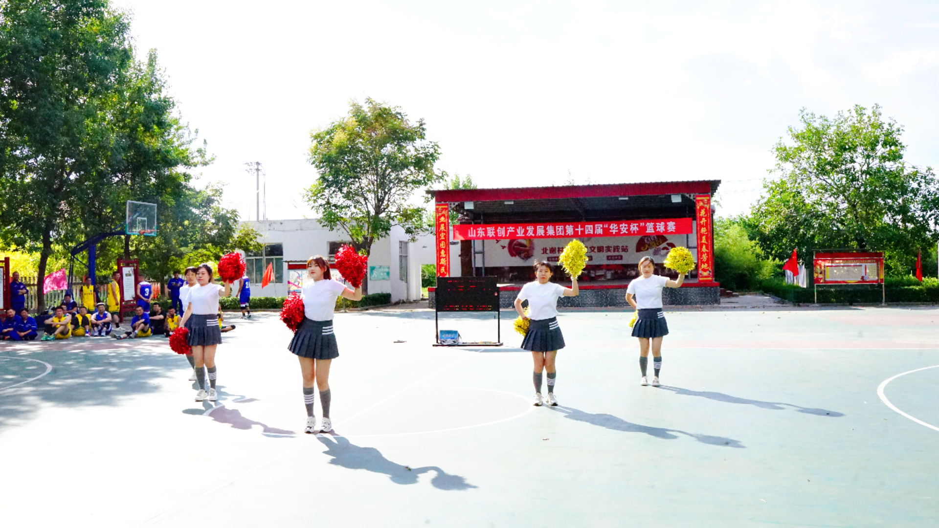 ������ʱ - �������ǲ�