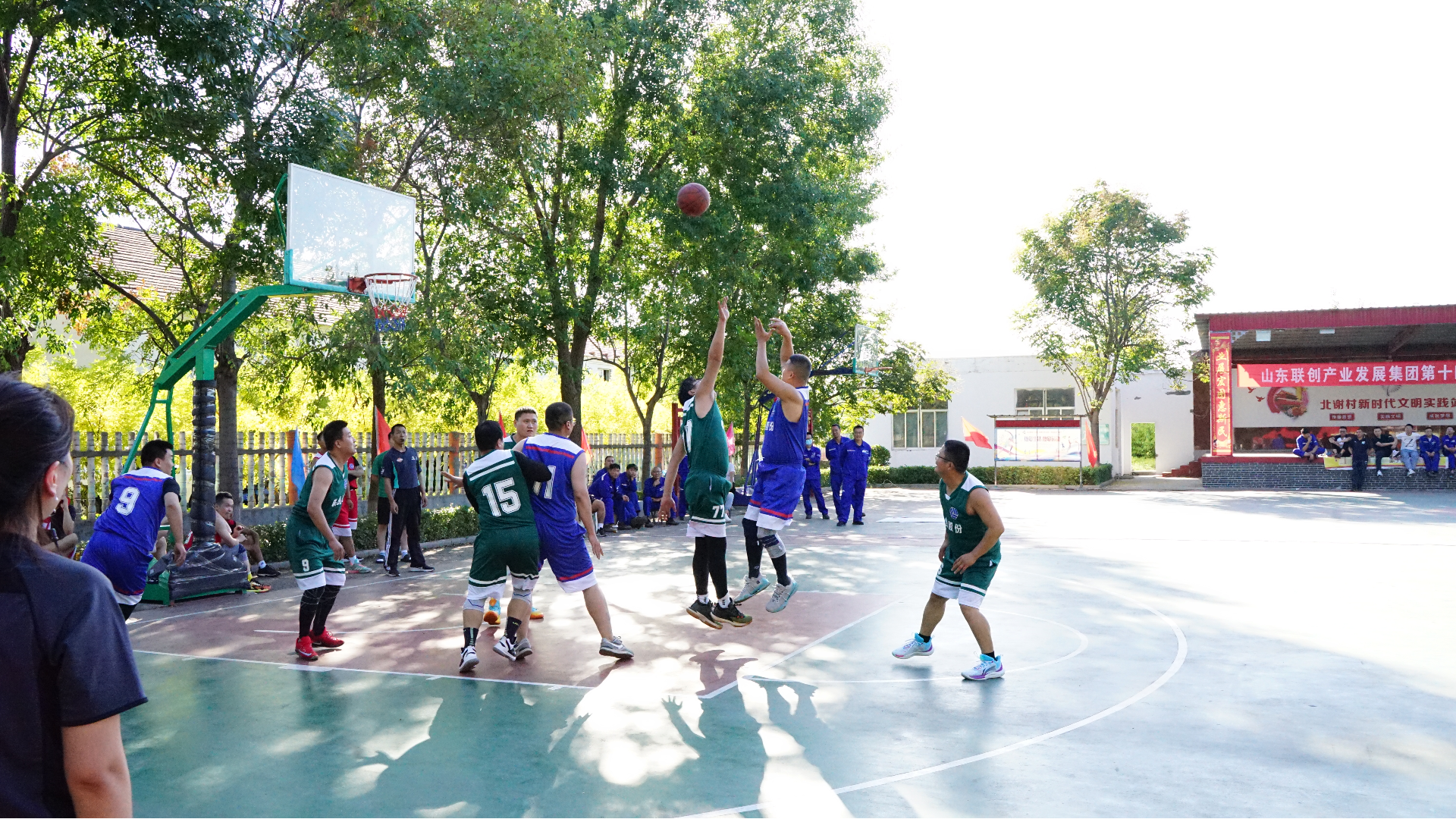 ������ʱ - �������ǲ�