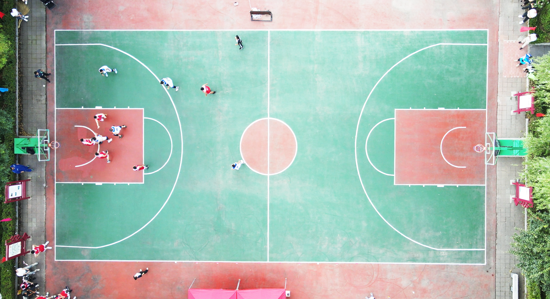 ������ʱ - �������ǲ�