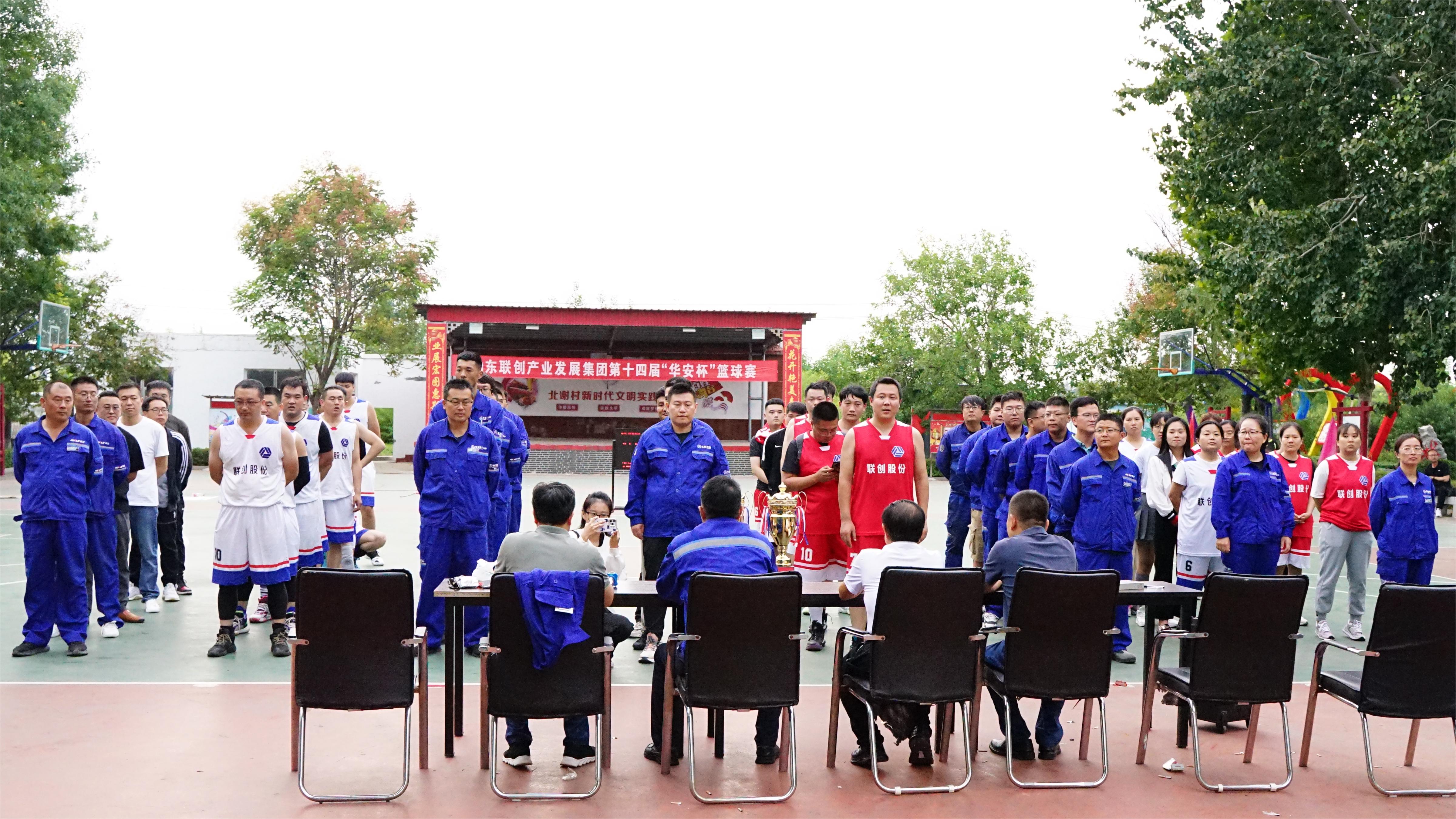 ������ʱ - �������ǲ�