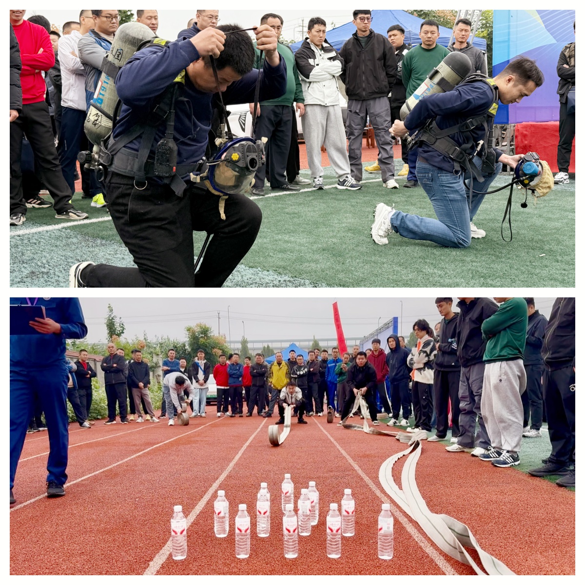 8c48124f32caedaf20e96678f08b8e2b 尊龙凯时-人生就是搏