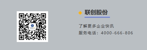 d67cb0fb5dbe30de82534c54ab0e7b76 尊龙凯时-人生就是搏