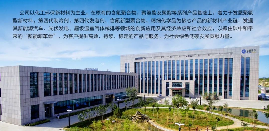 36ef44cd3d906b2ed3f7906ded61bd23 尊龙凯时-人生就是搏
