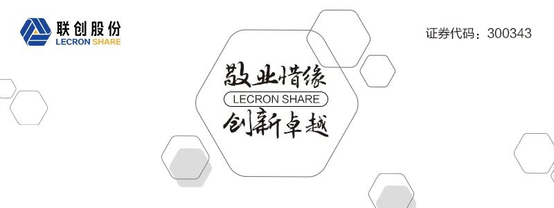 6965088e8c664b0a3012418befea7e7e 尊龙凯时-人生就是搏