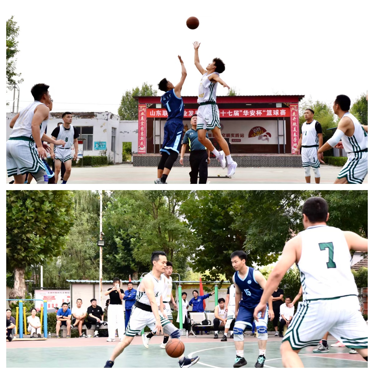 dfe7ea1ad95df879a495d5ed0ba781b6 尊龙凯时-人生就是搏