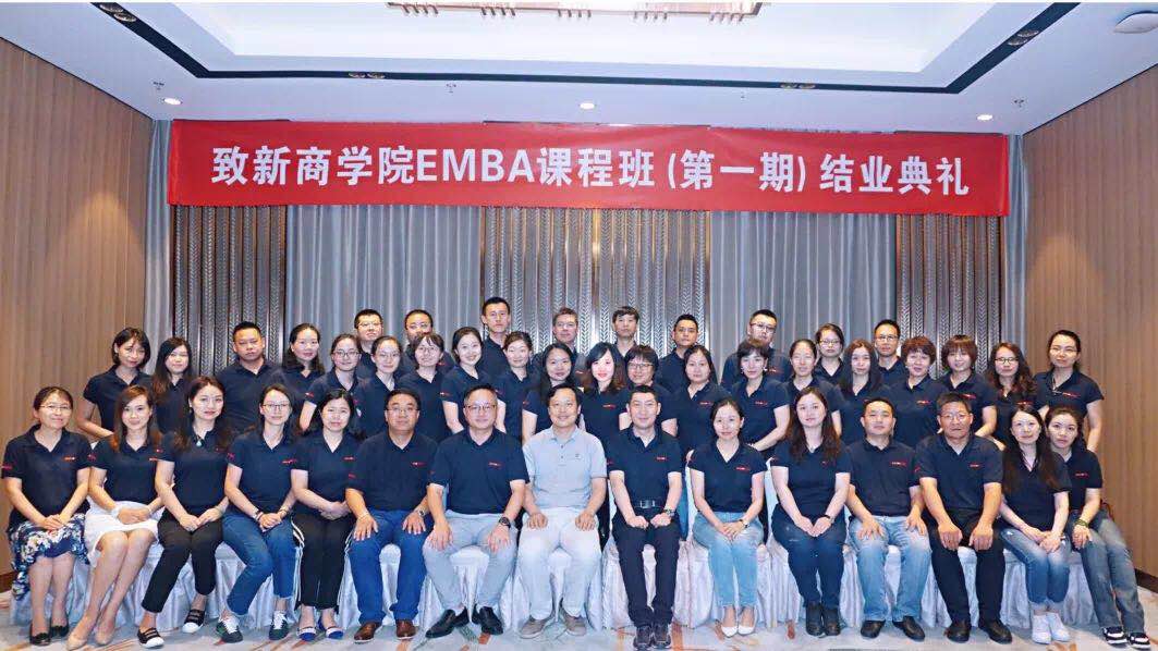 J9.COM(中国集团)官方网站