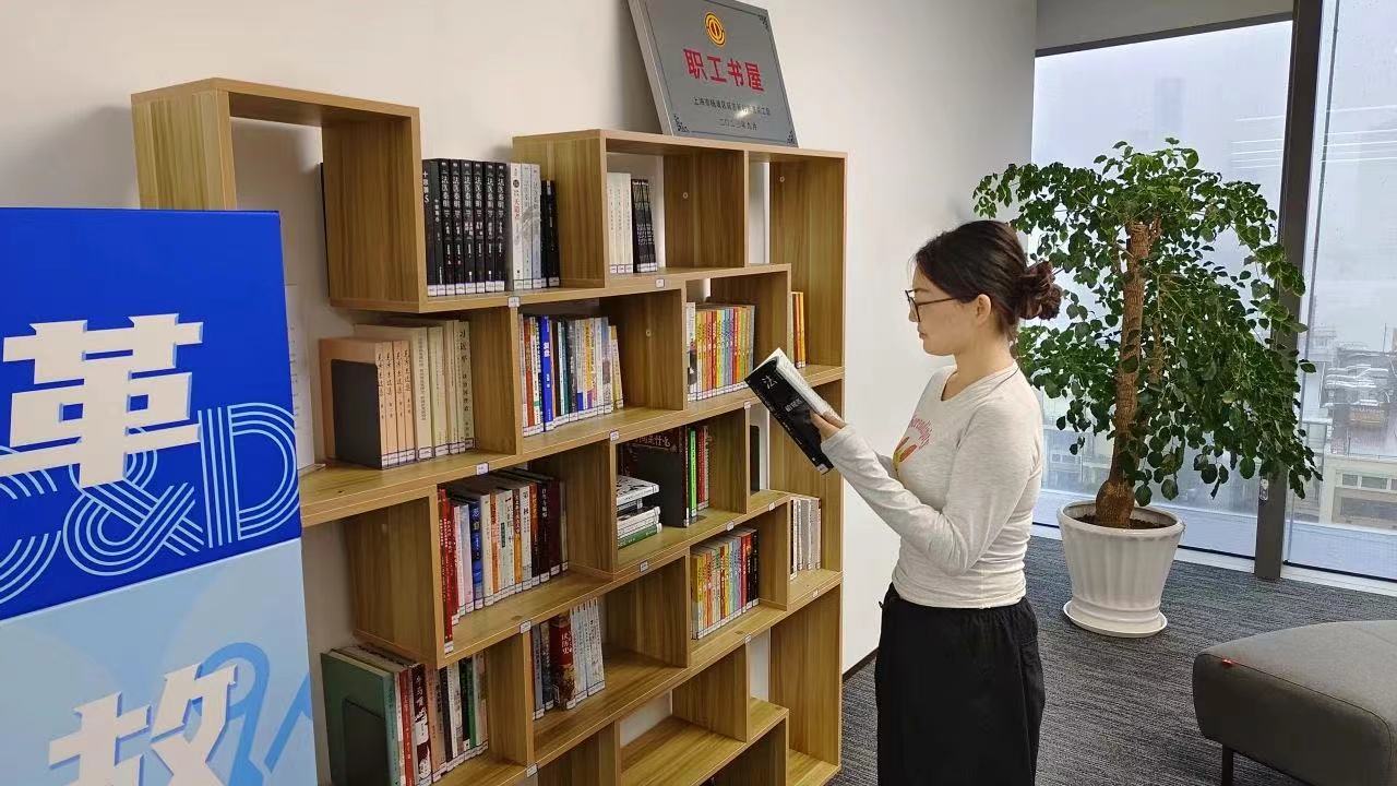 J9.COM(中国集团)官方网站