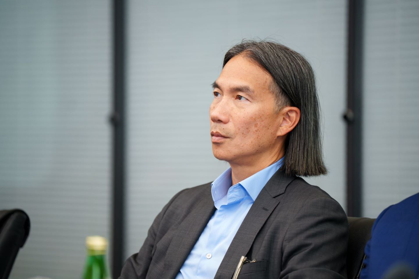 J9.COM(中国集团)官方网站