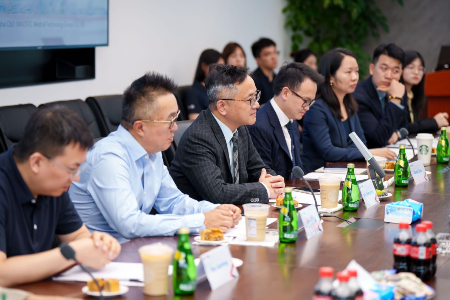 J9.COM(中国集团)官方网站